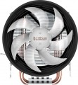 PCCooler S83 Pro