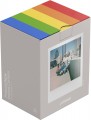 Polaroid Now Generation 3