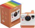 Polaroid Now Generation 3