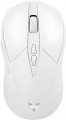 Rapoo V300 SE