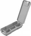 Keter Pro Gear PTC 2.0