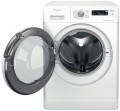 Whirlpool FFS 7469 W EE