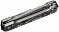 We Knife Tyro WE24001-2