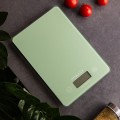 SOKANY SK-19027GR