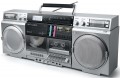 Muse M-380