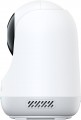 Botslab C224