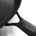 Green Pan Smart CC003105-001