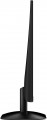 AOC 27B35HM