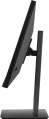 Viewsonic VX2758A-2K-PRO-2