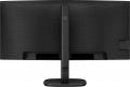 Philips 34B2U3600C