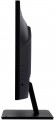 Acer Vero V247YGbip