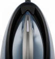 Gorenje SGD 3000BBK
