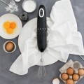 Smeg HBF03BLUK