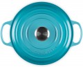 Le Creuset 21177241702430