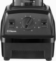 Vitamix Explorian E320