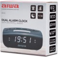 Aiwa CR-15