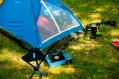 Royokamp Weekend