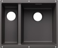 Blanco Subline 340/160-U 523559