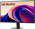 LG 27U631A