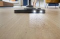 Philips XD 8152