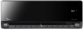 Midea Penrose Air MSXT-09HRFN8-I/MSXT-09HRFN8-O