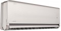 Midea Penrose Air MSXT-09HRFN8-I/MSXT-09HRFN8-O