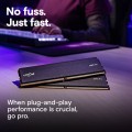 Crucial Pro DDR5 1x64Gb
