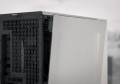 Fractal Design North XL RC Charcoal Black TG Dark