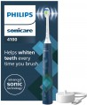 Philips Sonicare 4100 Series HX3689