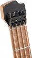 Cort Artisan Space 4