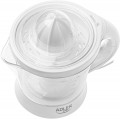 Adler AD 4014