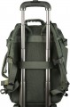 Tucano Tugo M Dry 15.6