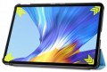 Becover Smart Case for Galaxy Tab S10 Plus