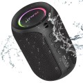 Zealot S32 Pro
