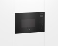 Beko BMGB 25353 B