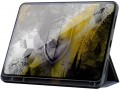 3MK Soft Tablet Case for iPad 10.2