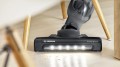 Bosch Flexxo Gen2 BCH 3K2801