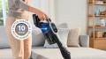 Bosch Unlimited 10 BBS 1041GQC