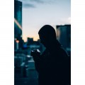 Fujifilm GFX 100RF