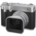 Fujifilm GFX 100RF