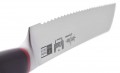 Krauff Smart Chef 29-305-041