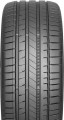 Kumho Ecsta Sport