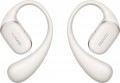 Huawei FreeArc