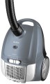Amica VI 2035 Imuri