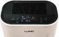 Lund T66930