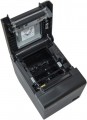 Epson TM-T20III Ethernet