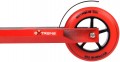 Extreme Style Fox TR21005