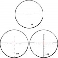 Discovery HS 4-16x44 SFIR
