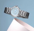 Maurice Lacroix Fiaba Colours Edition FA1104-SS002-E20-1
