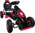R-Sport Gokart G8